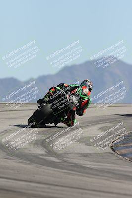 media/Oct-26-2025-Race Pace (Sun) [[c1447ca738]]/Verified/7-Turn 12 Backside (1135am)/